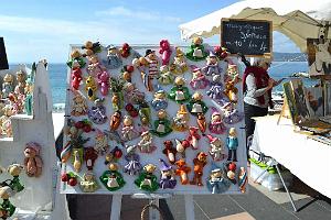 070- Saint-Raphael